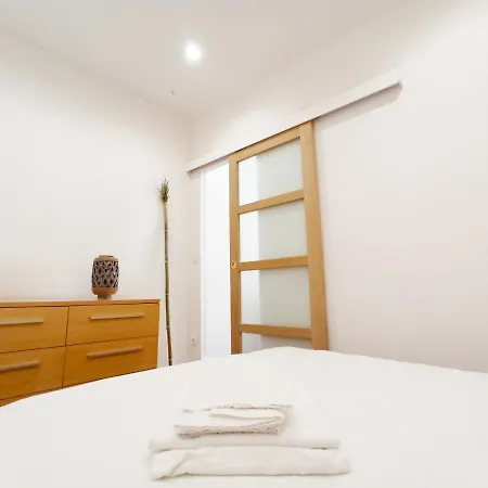 Viva Riviera 6 Rue Commandant André * Cannes