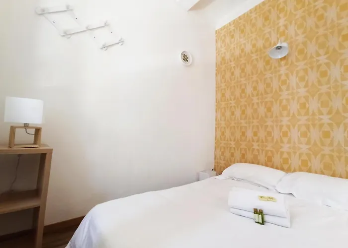 Viva Riviera 6 Rue Commandant Andre *