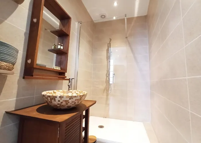 Apartament Viva Riviera 6 Rue Commandant Andre Cannes