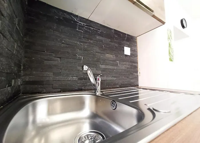 Viva Riviera 6 Rue Commandant Andre Apartament Cannes