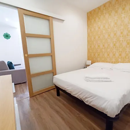 Viva Riviera 6 Rue Commandant Andre