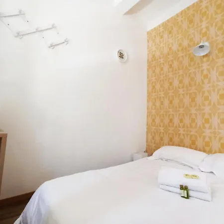 Viva Riviera 6 Rue Commandant Andre *