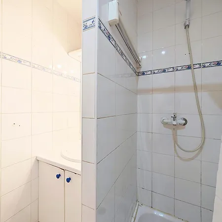 Viva Riviera 6 Rue Commandant Andre *