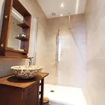 Apartman Viva Riviera 6 Rue Commandant Andre Cannes