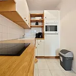 Viva Riviera 6 Rue Commandant Andre Apartman