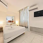 Apartman Viva Riviera 6 Rue Commandant Andre